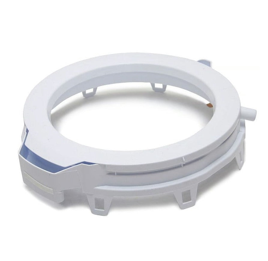 Kenmore-Washer-Tub-Ring-W10831641 Kenmore-Washer-Tub-Ring-W10831641